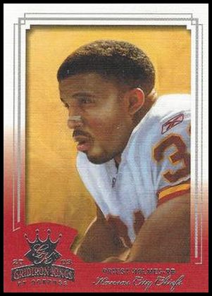 03DGK 47 Priest Holmes.jpg